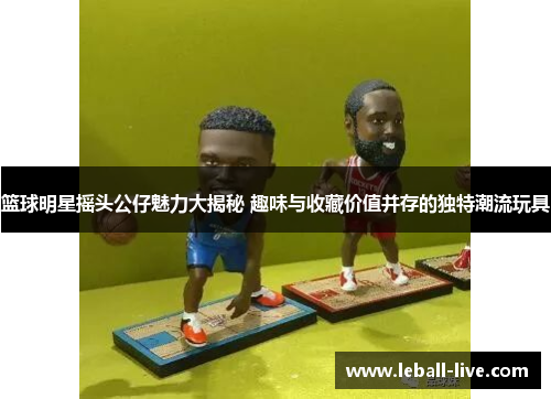 篮球明星摇头公仔魅力大揭秘 趣味与收藏价值并存的独特潮流玩具