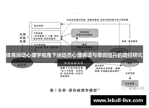 体育运动心理学视角下运动员心理调适与表现提升的路径研究