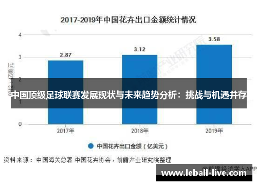 中国顶级足球联赛发展现状与未来趋势分析：挑战与机遇并存